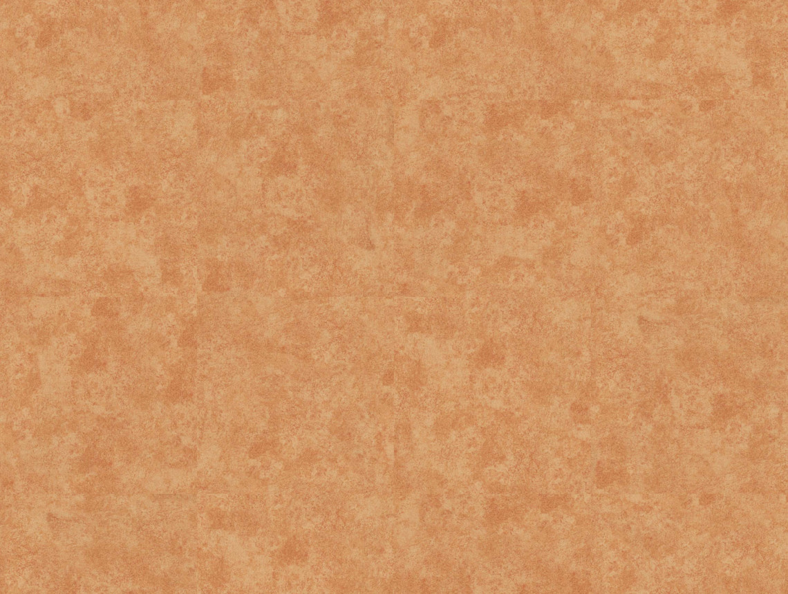 Flotex Colour у плитках - t590008 Calgary saffron